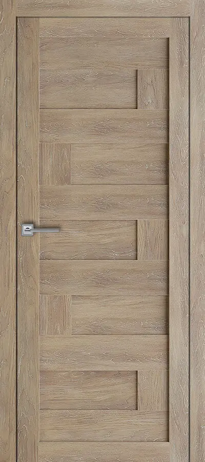 bd702dcd80894df015d1014e54a25956