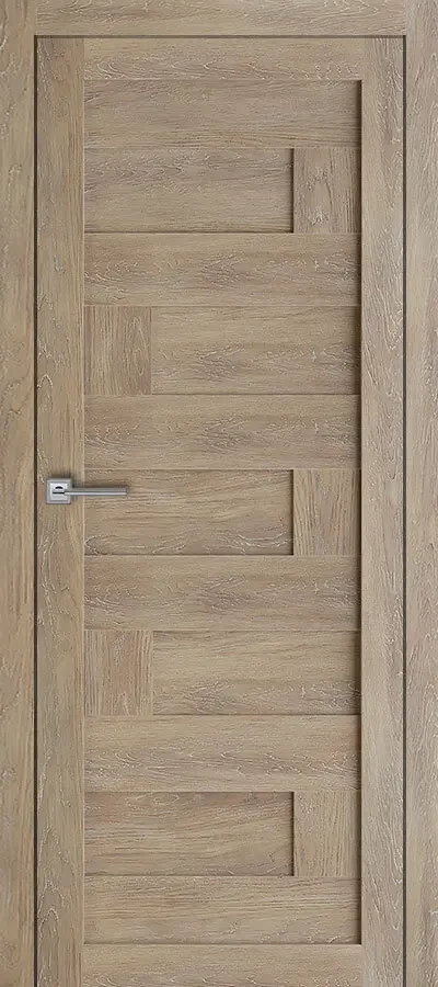 bd702dcd80894df015d1014e54a25956