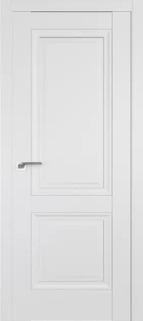 94259e892092010ba5f4f7a9c0ce824e