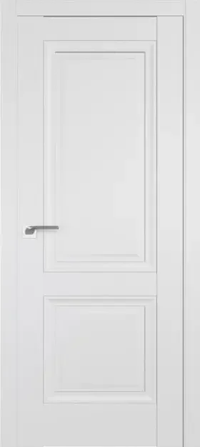 94259e892092010ba5f4f7a9c0ce824e