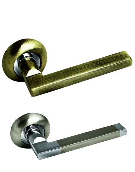 Фото для Ручка А-40