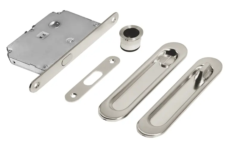 e9274711075d9d3c9458498279e81940