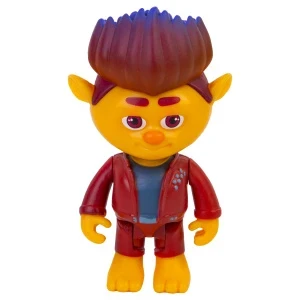 Фото для Фигурка монсики Рей 7,5см