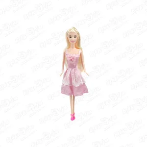 Кукла Atinil с набором одежды и аксессуарами в ассортименте