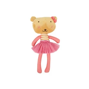 Фото для  Игрушка мягкая Мила Мишкина