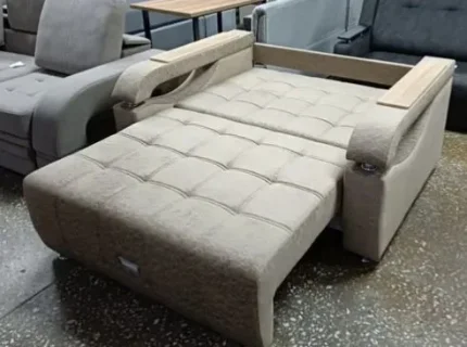 Малогабаритный диван "Эдем"