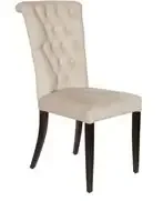 Перетяжка стульев кожзамом в СПб на дому и в мастерской, недорого. Доступные цены
