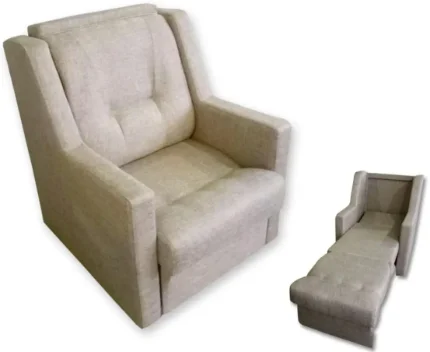 Фото для Кресло-кровать Моника-2. Изготовление и продажа