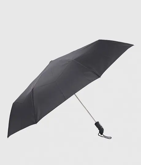 Зонт мужской KANZLER