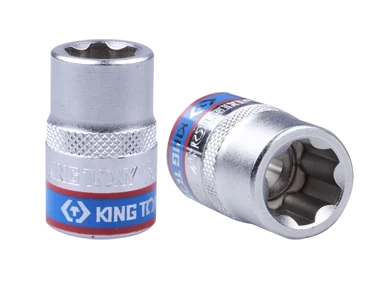 Фото для Головка торцевая 1/2" RIBE M12S, для двигателя НИССАН KING TONY 9AW4901