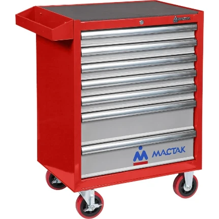 slq61sl9p2jzitl989o870e9xu890hyd