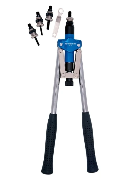 bz0fk71318ry0jsfkepl2fkhnlypjotd