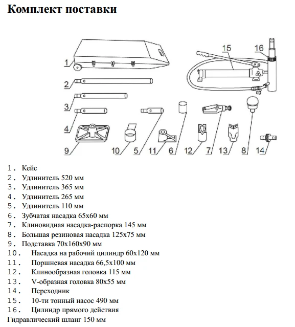 jkd51urnzkyvh8xrg0bh3khd8l5zgu20