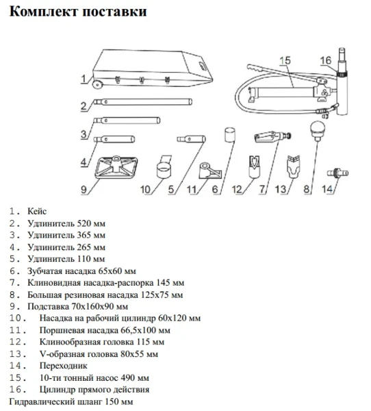 jkd51urnzkyvh8xrg0bh3khd8l5zgu20