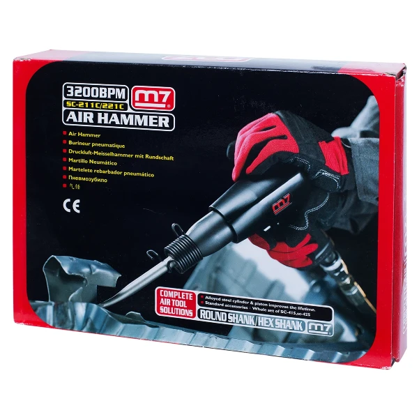 63okvasg7tk34awr2f0e1g4zvp1j0bsf