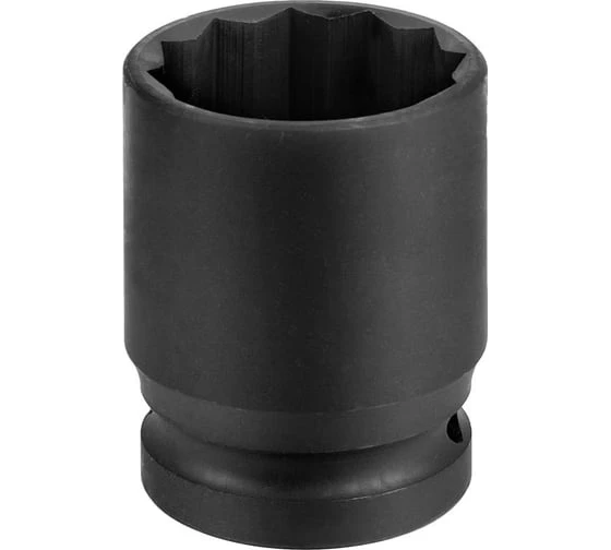 saic24kinobw3zm8uy88oqbyn9fkeobq