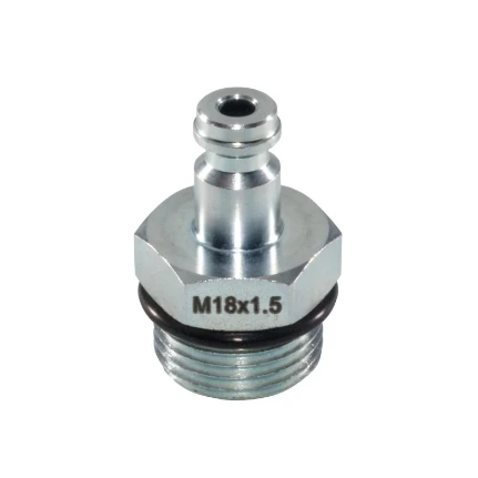 c09q9qiv1409c33yxyab2ku8m1njn9ad