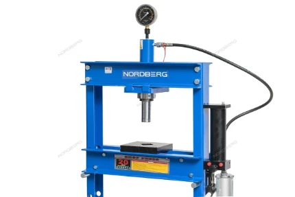 gqdpt75y8or71bx84hnvdfuz2w7r2e8u