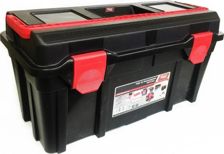 tivs4rio37y7kpmipis81ek32oi5scwd