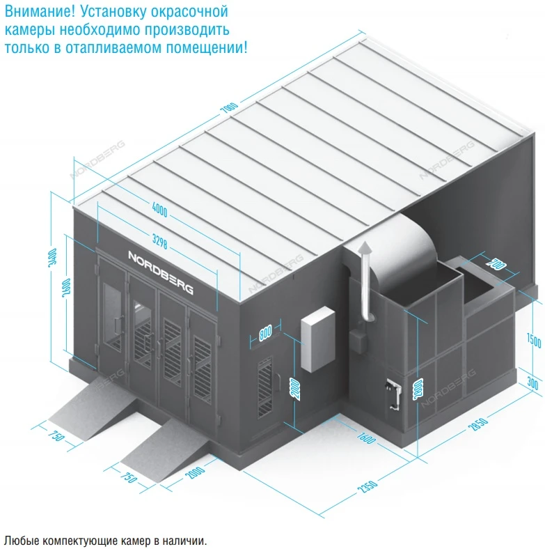 313suyujys9twwrciscoxsdocpqx0oqm