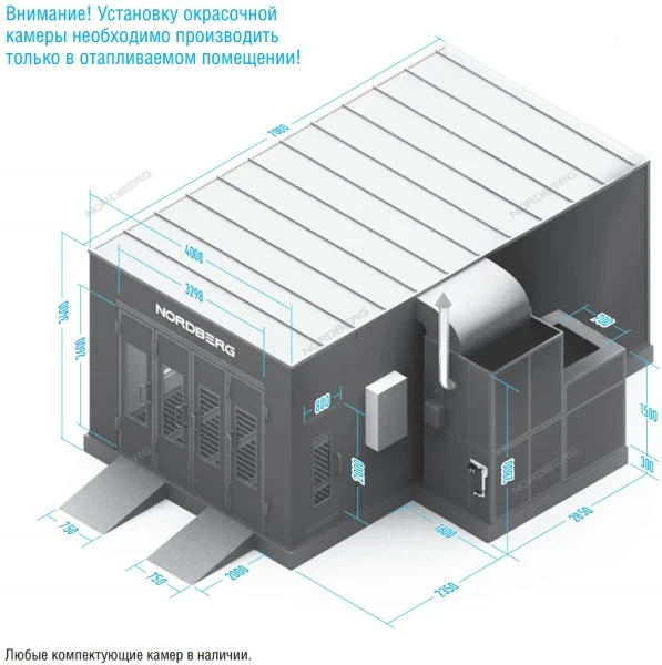 313suyujys9twwrciscoxsdocpqx0oqm