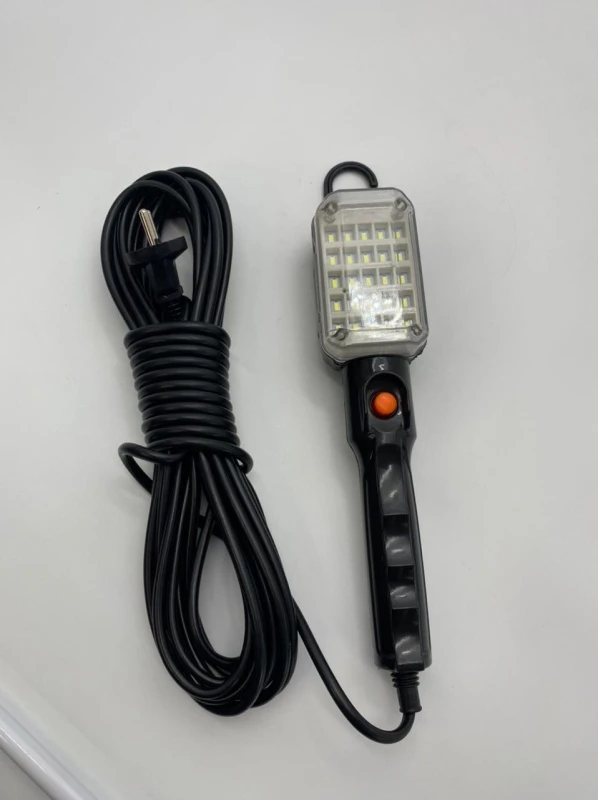 adu2074j81qxdu1mdg101ds9egfkj2c0