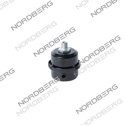 Фото для Фильтр воздушный для NCEO50/210 NORDBERG NCEO50/210#AIR-FIL