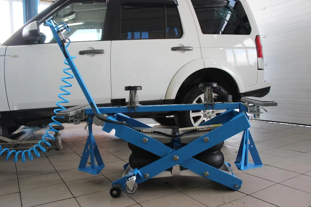 0p2g9jdjrccsfv5jsg3ro3eoev09omit