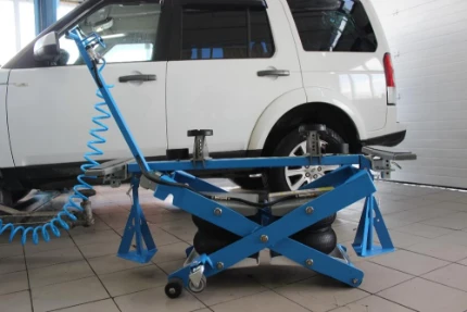 0p2g9jdjrccsfv5jsg3ro3eoev09omit