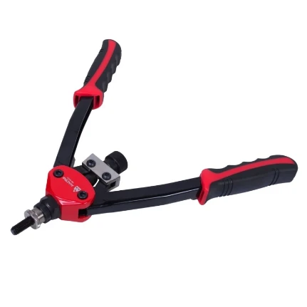 Фото для Заклёпочник МАСТАК 196-00325