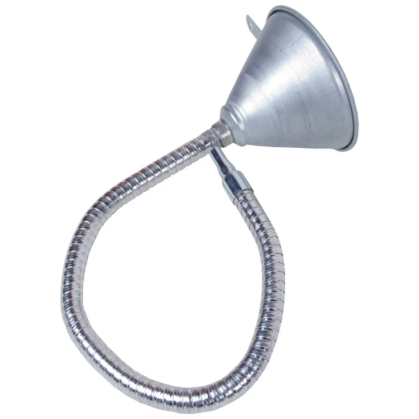 vchxckwh8mue52bsjfi9nvz4ate0j7h8