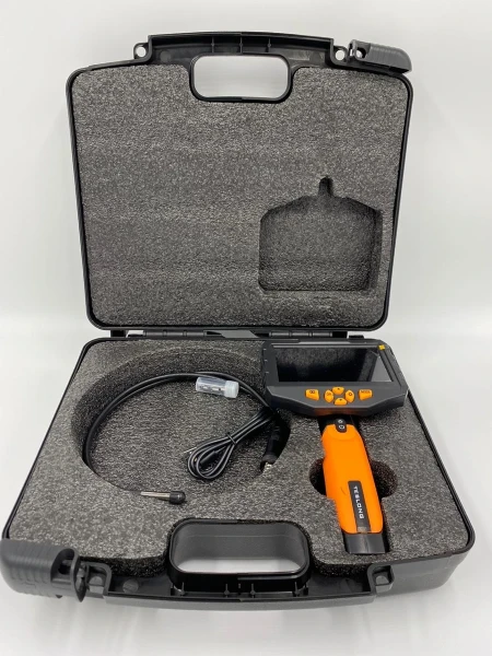 r4f07jgeqo1z2kkd9mu7xqpb0fcza2x5