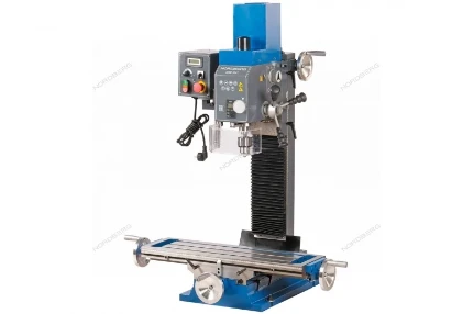 twqymrfqgvd57gjosbczcvn1t6cegjrm