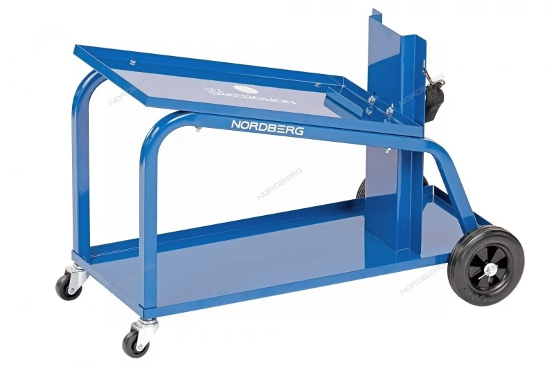 i9zqzav3hlg2xt2eqp88borhrc6lqmpg