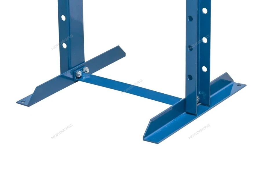 87dwd7uo0h24k7h0g5rw6fvk0rkezy2z