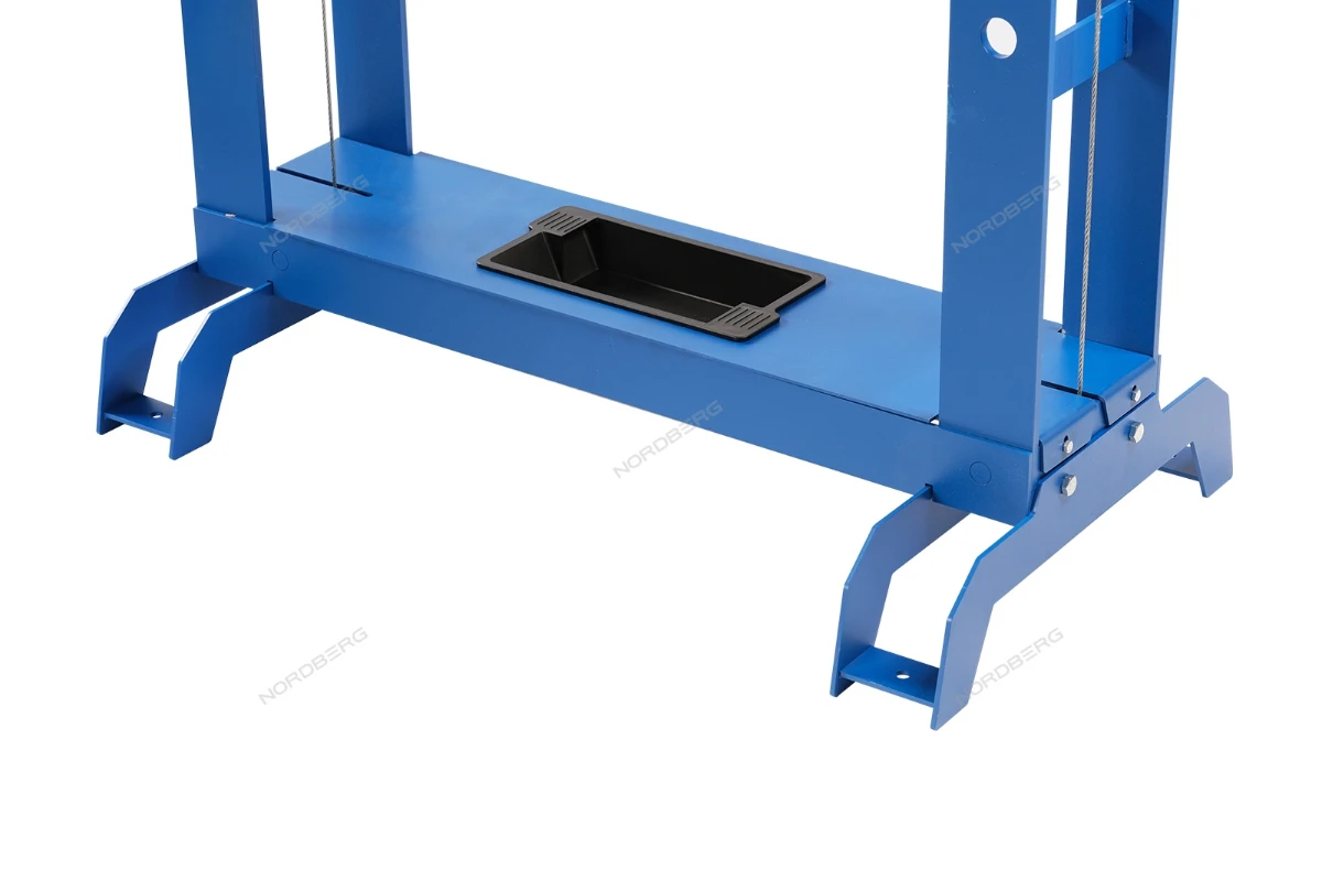 2n3m3pusf2hapd2rc7w9w710r05zta30