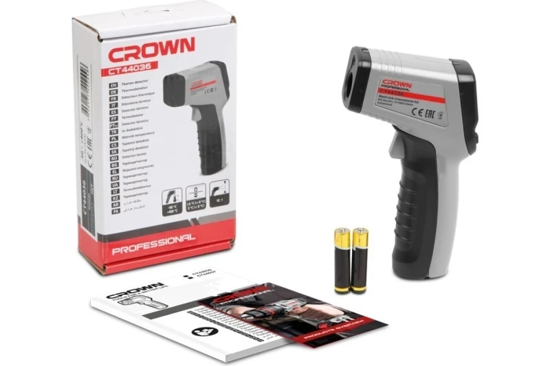 gkhf4o6qm2pf2zyf7fv73mgg9tpb29nq