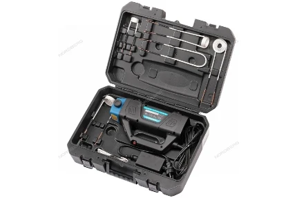 Фото для Нагреватель индукционный, 2250 Вт NORDBERG HIF3