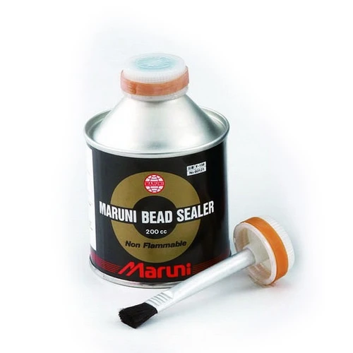 ynd2x48wd6046pky3vu9tcufch8gn9zh