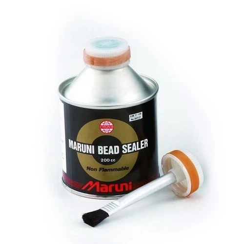 ynd2x48wd6046pky3vu9tcufch8gn9zh