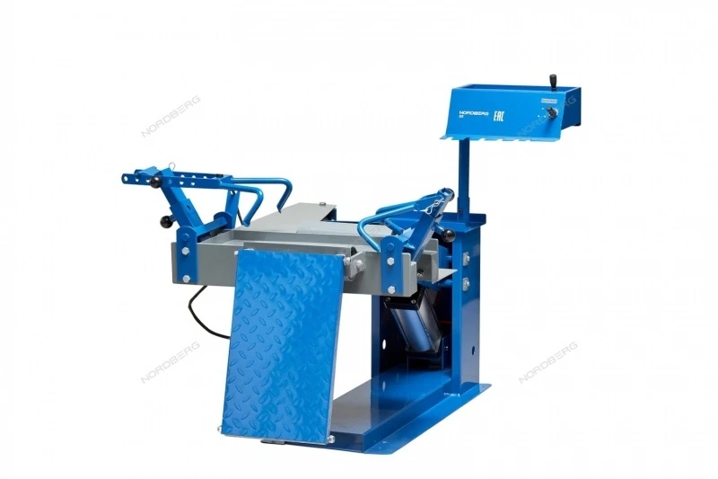 me9mvhdca5dx26u90hx7q0r00igqmuf0