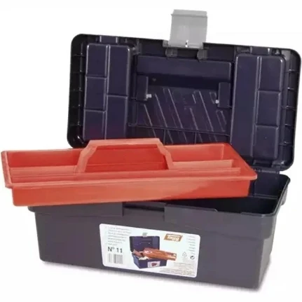 Фото для Ящик для инструмента TAYG 110006