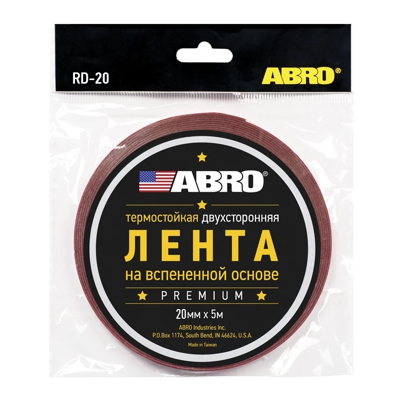 uo49t32kkq21n886b9sk9pbl6j3d1bmv