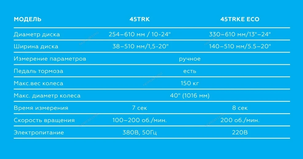 i4menotp77zlxbl9vcvfqv9fluz2ateq