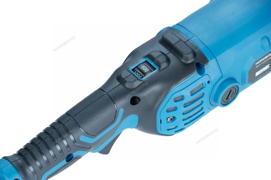 82gtsn01qb4ez54rtz7k0mmszysrvmqt