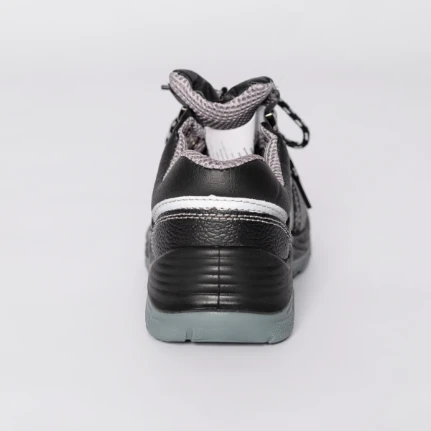 1c7b9ede-ecf2-4bb2-9b6b-9bc3149f9112_bc6f04be-bd17-11ef-80ff-3c7c3f22f3e9