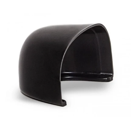 b1627a34-1a8d-11eb-9148-107b449181e3_cca25b04-b7c6-11ef-80ff-3c7c3f22f3e9