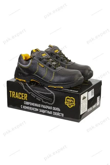 70b73864-8848-11ea-bb19-107b449181e3_4a7678dc-7a22-11ed-80d8-3c7c3f22f3e9