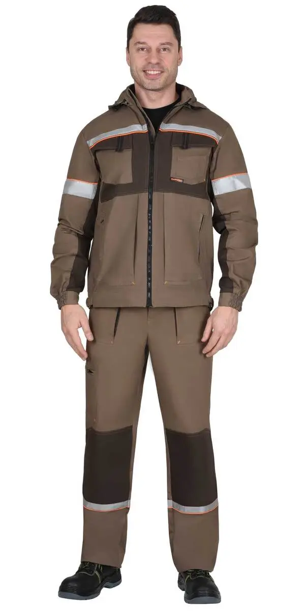 c79067c4-1d2a-11e9-9901-0c5b8f279a64_7f35fb5f-7ecd-11ed-80d8-3c7c3f22f3e9