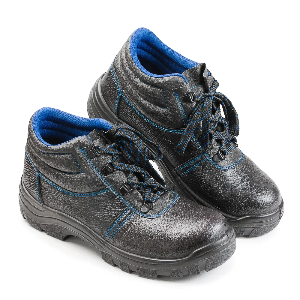 d3503e6d-1e15-11e4-be6d-1c3e84e9f216_15a9ca2d-c1de-11e5-b868-18cf5e196707